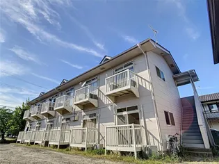 乙女ハイツの画像