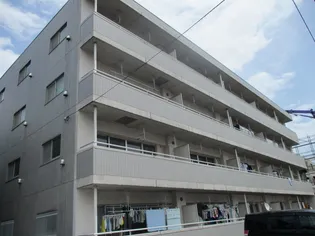 ウィングスIの画像