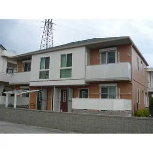 ヴィラサンファミリアの画像