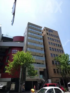 プリンシピオ赤坂の画像