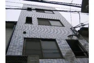 フォンテーヌNO 3の画像