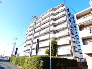 INSURANCE BLDG XIIIの画像