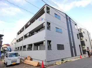 ミリアビタVIVIの画像