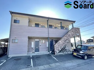 コンフォートIIIの画像