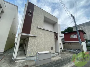 ラ ルーチェ北仙台の画像