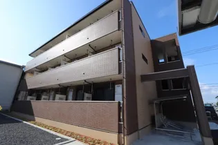 ホワイトセイルIIの画像