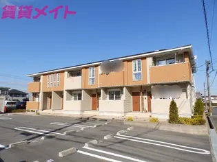 サテライト匠の画像