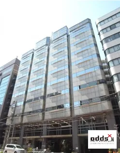 藤和ハイタウン上野の画像