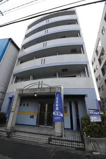 ラ パルフェ ド クレアトゥールの画像