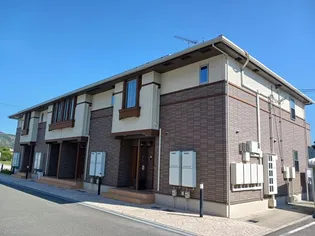 グラン ルーチェⅠの画像