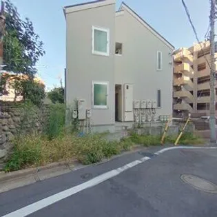 TOKYO β 練馬高野台1の画像