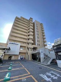 クロワサンスの画像