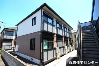 ロベリアAの画像