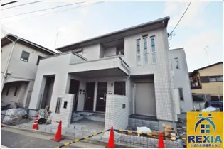 プティット リヴィエルの画像