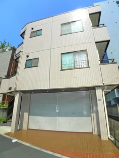 小高ビルの画像