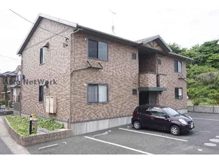 フロイデンハイムBの画像