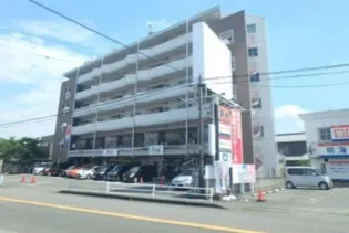 シェラトン広瀬の画像