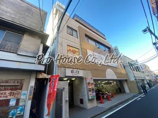 ユーコート田無の画像