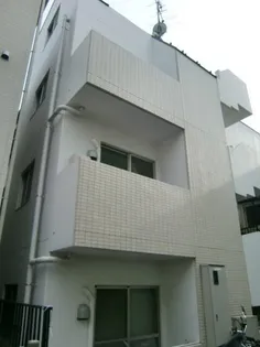 エムアールメグロの画像