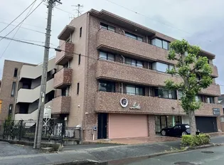 グランフォルムの画像