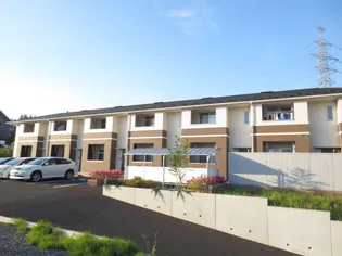 グランディールの画像