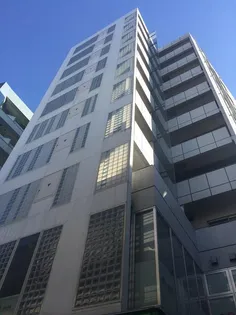 ル リオン三軒茶屋IIの画像