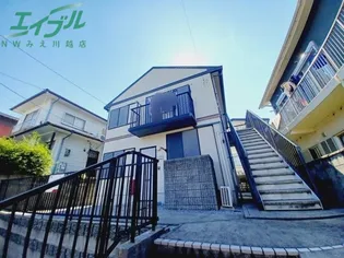 ステラTAKATSUKAの画像