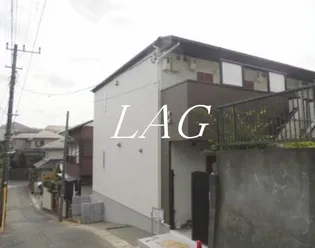 ビッグフラワーの画像