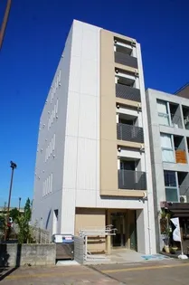 GRANDEUR南与野の画像