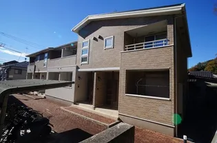 フェリオの画像