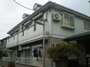 ESTATE紫苑NO 2の画像