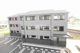 アンダンテIIの画像