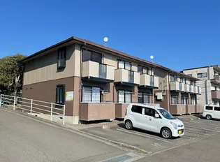 フォレスト ヴィラの画像