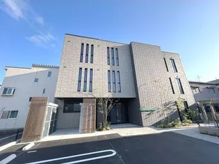 アイカ ルケアの画像