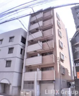 リヴェールKの画像