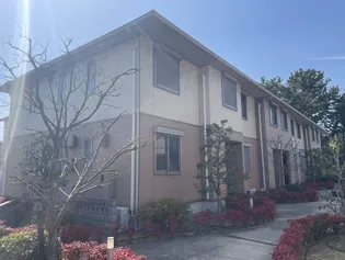 MAST COURT 浜の宮 B棟の画像