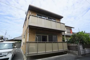 スプリングフィールドの画像