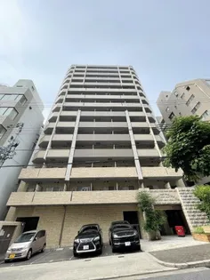 LC大手通の画像