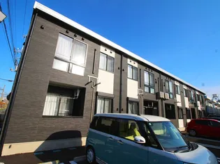 ヴォーグの画像