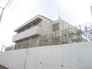 FUENTE SIIIの画像