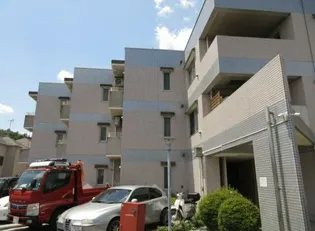 サープラス麻生の画像