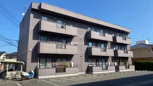 パルテールIIの画像