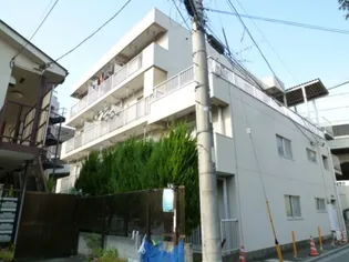 メゾン吉祥寺の画像