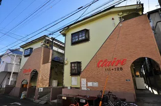 クレール2の画像