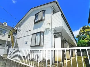 グランドール北習志野の画像