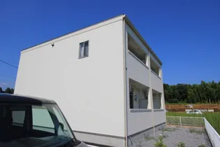 フィルコート万博公園の画像