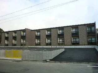 レオネクストメルヘンパルクの画像