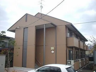 プラージュの画像