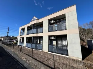 ルミナスコートの画像