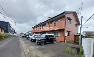 レラージュの画像